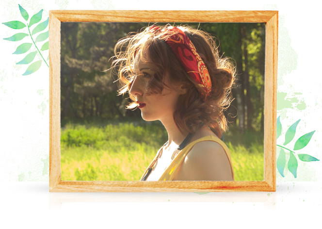 Beautiful is a creative WordPRess theme that is easy to setup and comes with a great set of features. The graphics in this theme have been hand painted by our in house artist.
